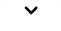 VektorLift - Cirurgia Plástica Facial, Facelift (cirurgia plástica da face) e Necklift (pescoço), técnica que possibilita alta no mesmo dia e rápida recuperação