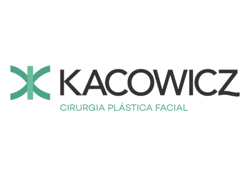 LOGO-CLINICA-KACOWICZ-2021-HORIZONTAL-PNG