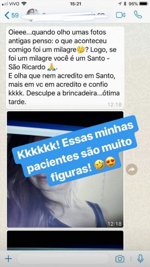 WhatsApp-Image-2020-10-28-at-07.14.23-1-1