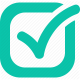 clipart614016