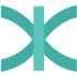 cropped-LOGO-SK-MARTIN.png