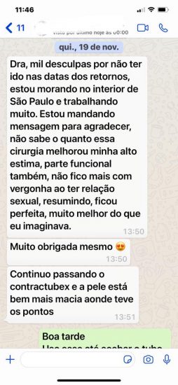 ea284938-8f58-44b0-8980-5e4a3586c9ca